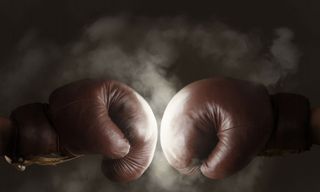 Τα ζώδια που θα προκληθούν άσχημα σήμερα, 03/02