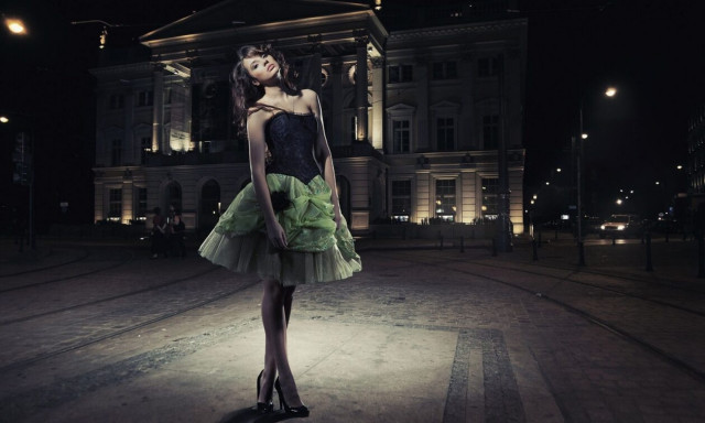 Σήμερα 31/01: Μαθήματα στιλ και γοητείας