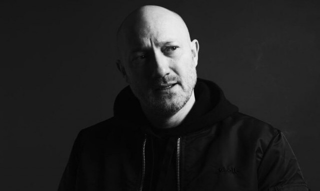 Paul Kalkbrenner – O σούπερ σταρ της techno στην Αθήνα