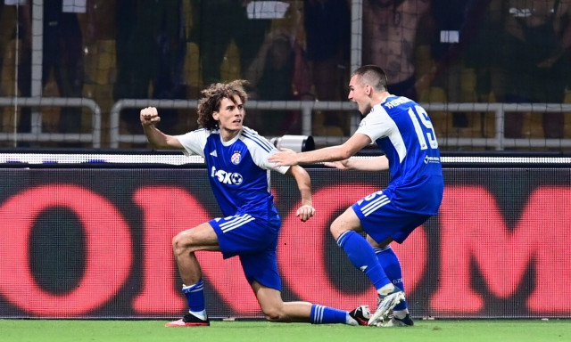 Μεταγραφές, ΑΕΚ: Πήρε θέση για Λιούμπισιτς - Αβάσιμα τα ποσά που γράφουν οι Κροάτες