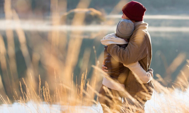Αυτά τα ζώδια θα μπουν σε σχέση τον Φεβρουάριο του 2024