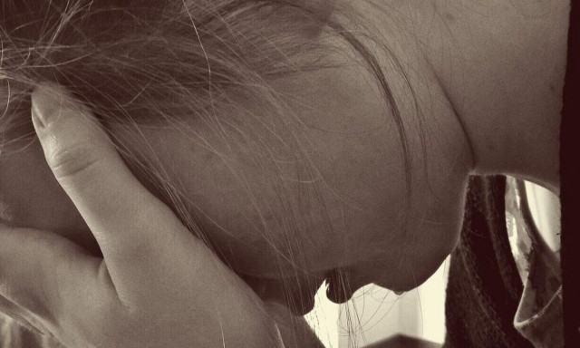 Θεσσαλονίκη: 15χρονη δέχθηκε επίθεση από ανήλικες - Την ξυλοκόπησαν και την τραβούσαν βίντεο