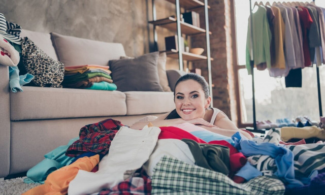 Τα ζώδια που θα έχουν πολλές απαιτήσεις σήμερα, 02/02