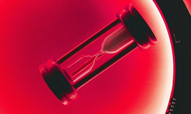 Αυτός είναι ο φουτουρισμός της Δύσης: Αθεΐα, ψηφιακό «εγώ» και διάλυση της συνείδησης