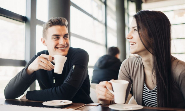Τα ζώδια που θα κάνουν καινούργιες γνωριμίες σήμερα, 31/01