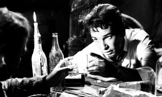 Κούρκουλος