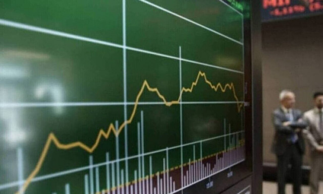 «Εκρηκτική» η ζήτηση για το νέο 10ετές ελληνικό ομόλογο