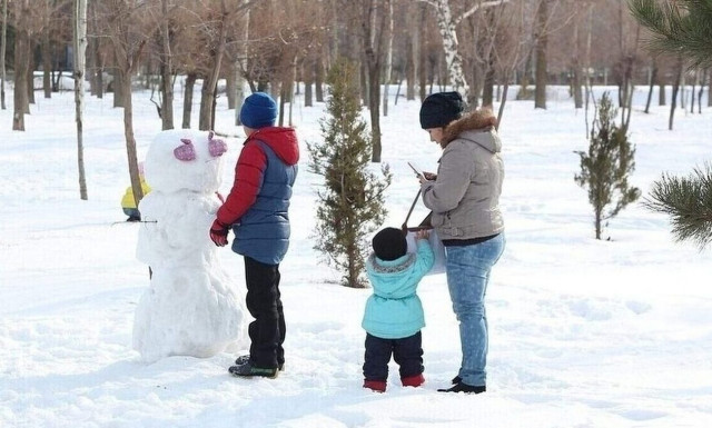 Επίδομα παιδιού: Αναδρομικά οι δόσεις αύριο Τετάρτη - Οι αυξήσεις ανά κατηγορία