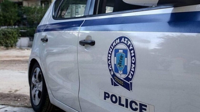 Ρόδος: Σύλληψη άνδρα στο Φαληράκι για καταστροφές και εμπρησμό σε ξενοδοχείο