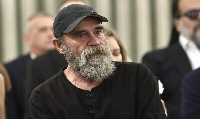 Η δράση του «Άλλου Ανθρώπου», οι λογαριασμοί που «ταξίδευαν» οι δωρεές και οι μαρτυρίες εθελοντών