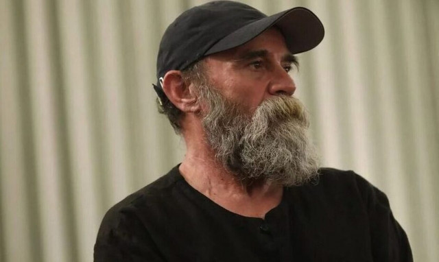 Αποκαλύψεις για τον Πολυχρονόπουλο: Μου συστήθηκε σαν ιδρυτής διαφημιστικής εταιρείας»