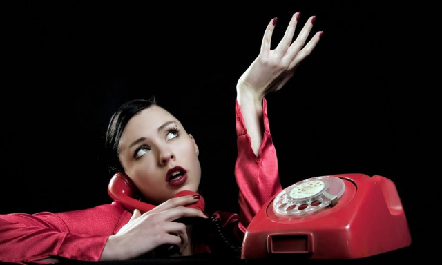 Σήμερα 01/02: Πλήρης ασυνεννοησία