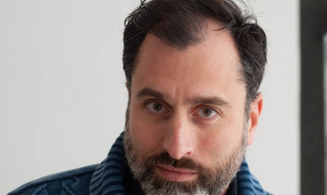 Η Ευρώπη χρηματοδοτεί για πρώτη φορά Έλληνα επιστήμονα του ΙΤΕ - Έρευνα για την κλιματική αλλαγή