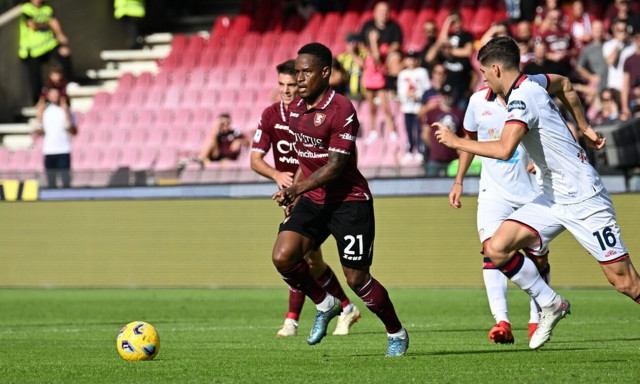 Μεταγραφές, Ολυμπιακός: Πλησιάζει ο Καμπράλ - Φεύγει ο Πορόζο