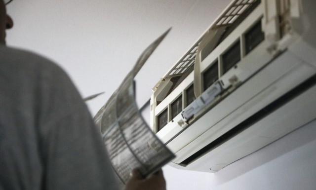 «Αλλάζω Συσκευή»: Πότε ανοίγει η πλατφόρμα για τις αιτήσεις - Τα ποσά της ενίσχυσης