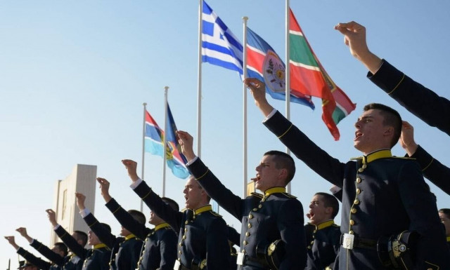 Πανελλήνιες 2024: Οδηγίες για τη διεξαγωγή των προκαταρκτικών εξετάσεων υποψηφίων ΑΣΕΙ-ΑΣΣΥ