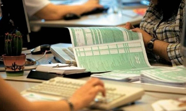 Ενιαίο πιστοποιητικό φορολογικής και ασφαλιστικής ενημερότητας - Πότε θα εκδοθεί