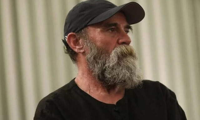 Πολυχρονόπουλος: Τέσσερις οι λογαριασμοί που ελέγχονται - Διακινήθηκαν πάνω από 1 εκατομμύριο ευρώ