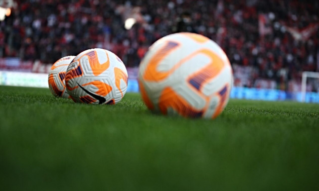 Premier League, Κύπελλο Ελλάδας και Euroleague με τις καλύτερες αποδόσεις από το Πάμε Στοίχημα