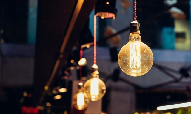 Ενέργεια: Μεγάλη συγκέντρωση σε λίγες κυρίαρχες εταιρείες