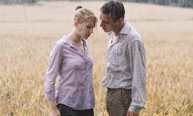 Κακοκαιρία: Η πιο γραφική αντίδραση κάθε φορά που έχει βροχή