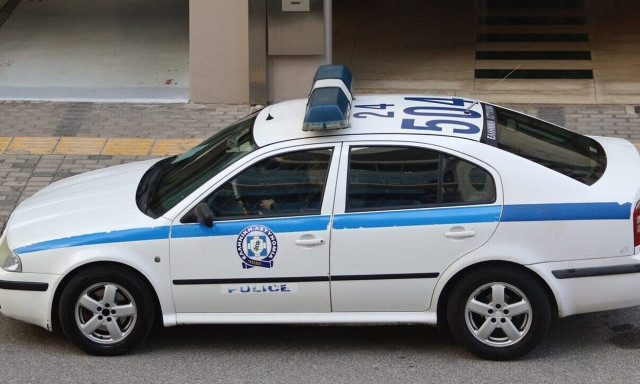 Συναγερμός στο Ρέθυμνο: Εξαφανίστηκε 50χρονος