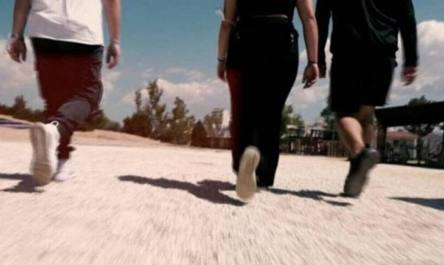 Θεσσαλονίκη: Ελεύθερες οι ανήλικες που έδειραν και βιντεοσκόπησαν τη 15χρονη