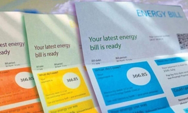 Τιμολόγια ρεύματος: Φθηνότερα αναμένονται τον Φεβρουάριο - Κάτω από 11 λεπτά η κιλοβατώρα