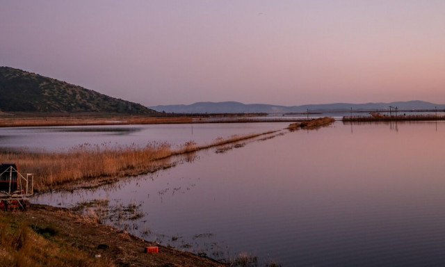 ΕΛΓΑ: 100% αποζημιώσεις για το 2023 – Ξεκινούν από 20 Φεβρουαρίου