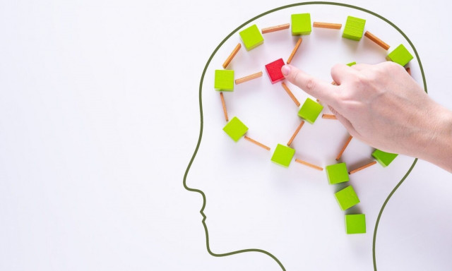 Άνοια μετά από εγκεφαλικό: Τι πρέπει να γνωρίζετε