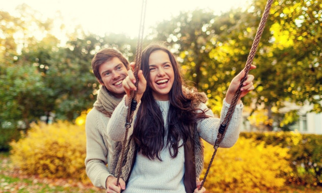 Σήμερα 02/02: Για μια καλύτερη ζωή