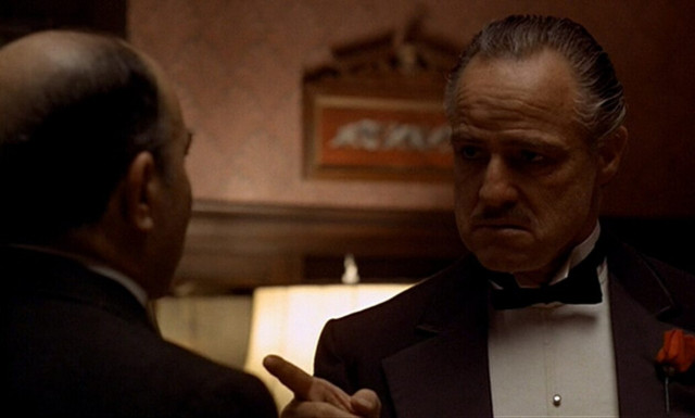 Πώς να διαπραγματεύεσαι σωστά και με επιτυχία