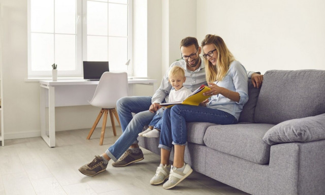 Τα ζώδια που είναι σωστοί οικογενειάρχες και καριερίστες