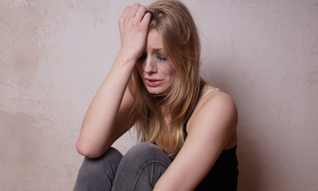 Τα ζώδια που μαραζώνουν, αν δεν είναι ερωτευμένα!