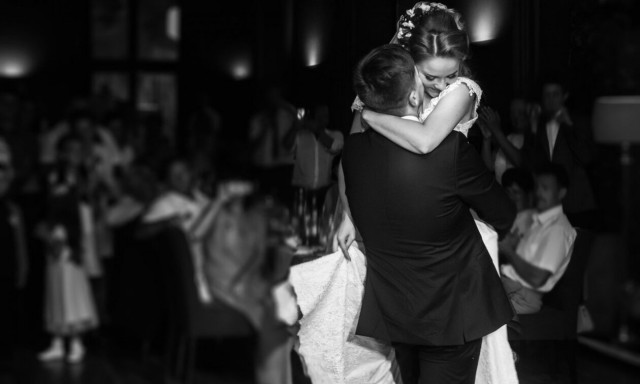 Αυτά τα ζώδια, θέλουν να κάνουν έναν παραδοσιακό γάμο