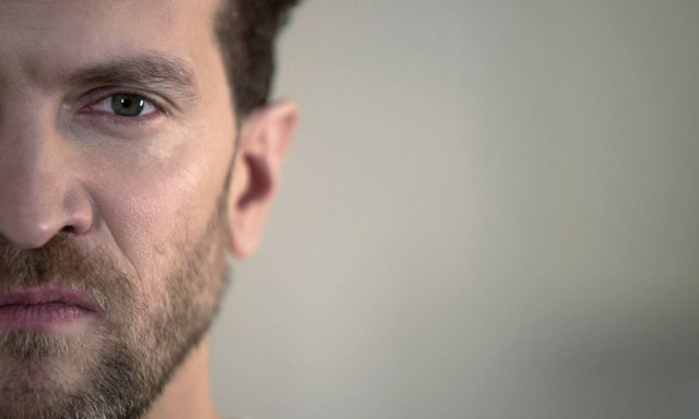 Αυτό είναι το ζώδιο που θέλεις να κάνεις κακό