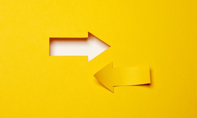 Ποια ζώδια θα έχουν τύχη και ποια θα είναι άτυχα, από 04/02 έως 10/02