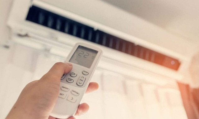 Επίδομα θέρμανσης: Πότε λήγει η προθεσμία για αιτήσεις - Τι πρέπει να ξέρουν οι δικαιούχοι