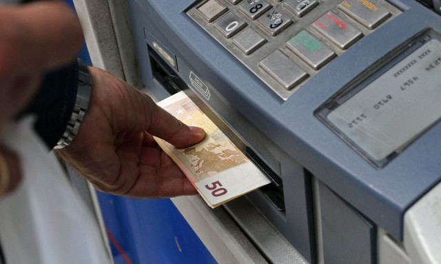 Οι φορολογικές υποχρεώσεις του Φεβρουαρίου - Τι πληρώνουμε αυτόν τον μήνα