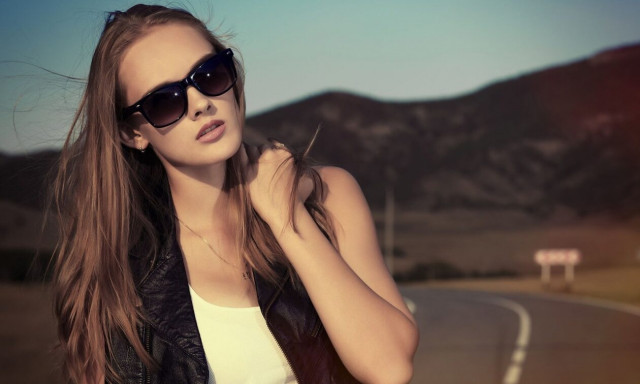 Πέντε ζώδια που δεν δέχονται να τους κάνεις κουμάντο στη ζωή τους