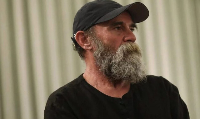 Κωνσταντίνος Πολυχρονόπουλος: «Τσέπωσαν 140.000 ευρώ, πλήρωσαν 7.500 ευρώ στα μπουζούκια»