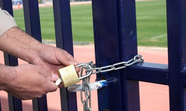 Oπαδική βία: Σήμερα η ψήφιση του νομοσχεδίου – Τι προβλέπει και ποια θα είναι τα επόμενα βήμα