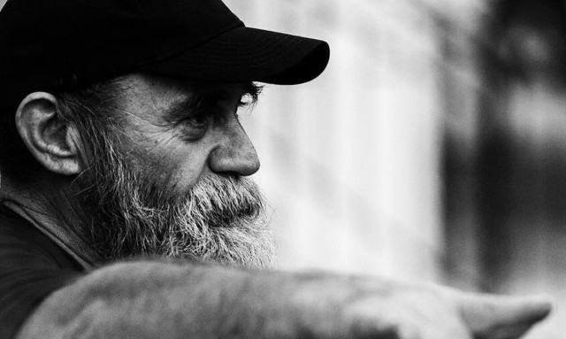 Ο άλλος… άνθρωπος Κωσταντίνος Πολυχρονόπουλος: Η άνοδος και η πτώση