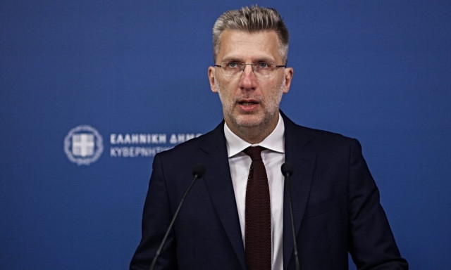 Σκέρτσος για αγρότες: Ο πρωθυπουργός θα ανακοινώσει επιπλέον βοήθειες για το ενεργειακό κόστος