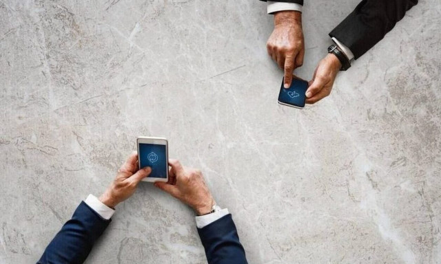 Τράπεζες: Μηνιαίες χρεώσεις στις καταθέσεις - Ποιοι λογαριασμοί εξαιρούνται