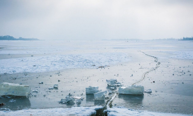 Τα ζώδια που θα είναι «παγωμένα» σήμερα, 04/02