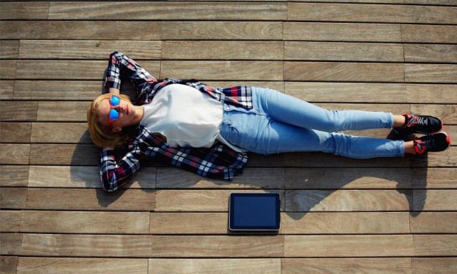 Τα ζώδια που δε θα χαλάσουν τη ζαχαρένια τους για τίποτα