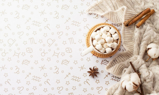 Εβδομαδιαίες προβλέψεις 04/02-10/02: Διαφόρων ειδών σκαμπανεβάσματα