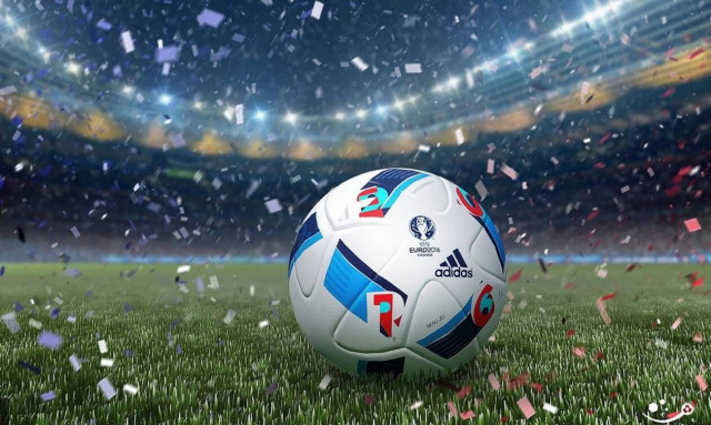 Πάμε Στοίχημα Tipsters: Μοιράζεσαι τα στοιχήματά σου, ανεβαίνεις στην κατάταξη και κερδίζεις πλούσια