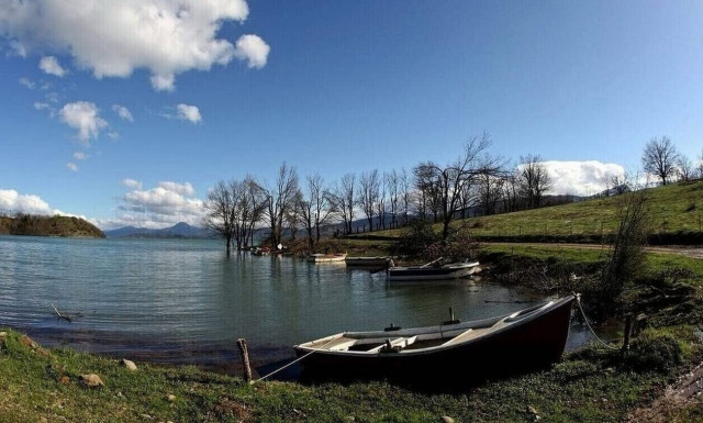 Αλκυονίδες ημέρες: Πότε έρχονται - Πόσο θα διαρκέσουν